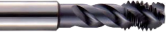 Для углеродистой стали