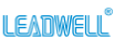 Leadwell