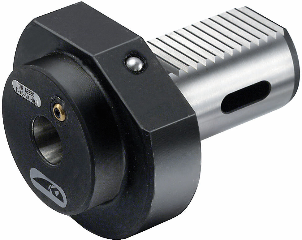 Держатель CONO-MORSE FORMA F30-MKD3