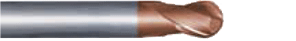 MEXCSB2