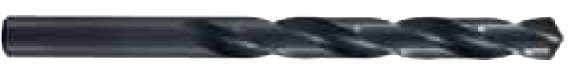 Сверло 138N MM 8.00 D338 HSS OSAWA Сверло 138N MM 8.00 D338 HSS OSAWA