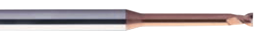 Фреза MEXCR2 MM 0.8X1.2X10 2F ENDLESS HP OSAWA Фреза MEXCR2 MM 0.8X1.2X10 2F ENDLESS HP OSAWA