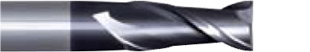 Фреза G2CS2 MM 1.5 2F N CARBIDE PV200 OSAWA Фреза G2CS2 MM 1.5 2F N CARBIDE PV200 OSAWA