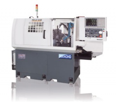 Polygim CSB