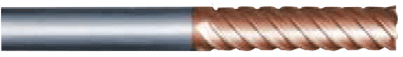 Фреза MEXCLHM MM10 6F 45° ENDLESS HP OSAWA Фреза MEXCLHM MM10 6F 45° ENDLESS HP OSAWA