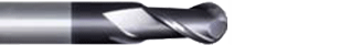 Фреза G2CSB2 MM 8 2FB N CARBIDE PV200 OSAWA Фреза G2CSB2 MM 8 2FB N CARBIDE PV200 OSAWA