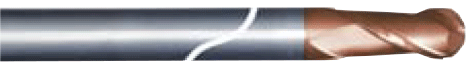 Фреза MEX253 MM 5 L100 2FB ENDLESS HP OSAWA Фреза MEX253 MM 5 L100 2FB ENDLESS HP OSAWA