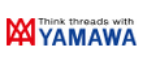 Поверхностная обработка режущего инструмента Yamawa