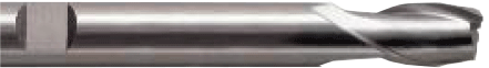 Фреза WL2 MM 8 CO8% 2F LONG WS FRESA OSAWA Фреза WL2 MM 8 CO8% 2F LONG WS FRESA OSAWA