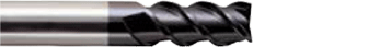 Фреза MEFCSH3 MM16 3F 50°  ENDLESS HP OSAWA