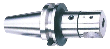 Резец BJ1608-32 ANNWAY