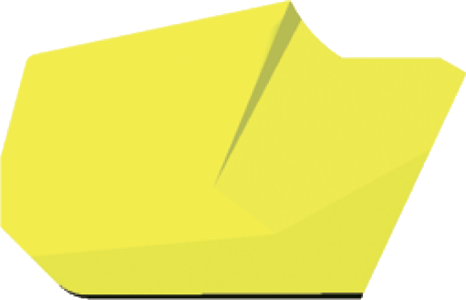 Пластина GTFGL 3 Z7