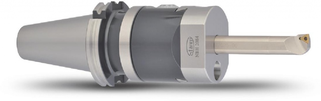 Расточная головка SK40-NBH2084(8PCS)