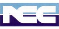 Ленточные пилы Nicotec