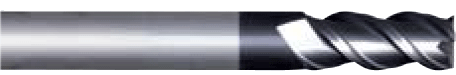 Фреза G2310 MM 4 L75 3F 45° PV200 OSAWA Фреза G2310 MM 4 L75 3F 45° PV200 OSAWA