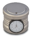 Датчик привязки ZIP-50A