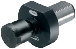 Упор FERMO BARRA MW5056 Упор FERMO BARRA MW5056
