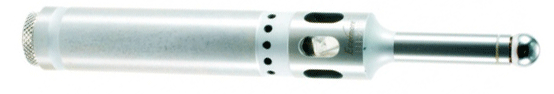 Датчик привязки EEF-2010(No beeper)
