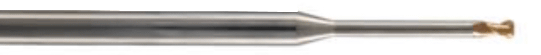 Фреза MEXLN2R MM1.5 (8) R0.2 2F ENDLESS OSAWA Фреза MEXLN2R MM1.5 (8) R0.2 2F ENDLESS OSAWA