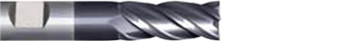 Фреза G2WS4 MM12 4F N CARBIDE PV200 OSAWA Фреза G2WS4 MM12 4F N CARBIDE PV200 OSAWA