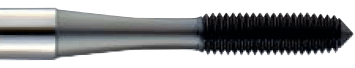 для нержавеющей стали V4A