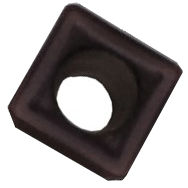 Сверла NikkoTools