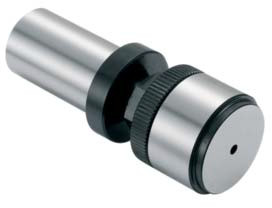 Упор FERMOBARRA CILINDRICO 25X34X50 Упор FERMOBARRA CILINDRICO 25X34X50