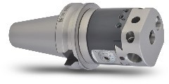 NBH2084 BT