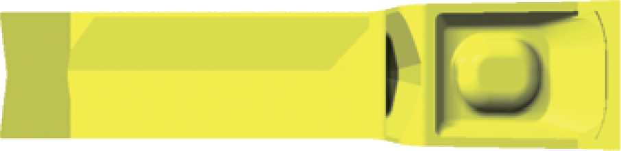 Пластина GFN 4 Z7