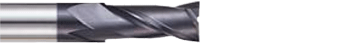 Фреза MEFCS2 MM12   2F ENDLESS HP OSAWA