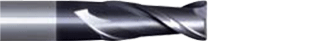 Фреза G2CS2R MM 1.5 R0.2 2F CARBIDE PV200 OSW Фреза G2CS2R MM 1.5 R0.2 2F CARBIDE PV200 OSW