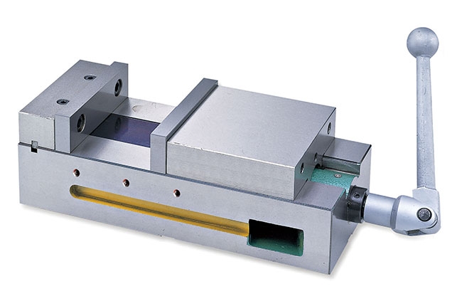 Тиски HMC-6" Тиски HMC-6"