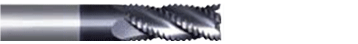 Фреза G2CSFR MM13 4F HR CARBIDE PV200 OSAWA Фреза G2CSFR MM13 4F HR CARBIDE PV200 OSAWA