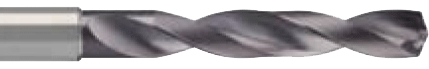 Сверло 355TA MM 6.9 PV200 5D D6537L OSAWA Сверло 355TA MM 6.9 PV200 5D D6537L OSAWA