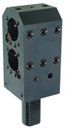 Держатель расточных резцов T1-30-2xB25-137