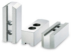 Комплект сырых кулачков SJ08080C for 8'' (Height 80mm) Комплект сырых кулачков SJ08080C for 8'' (Height 80mm)