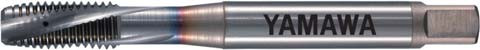 Метчик HDISL    ISO2X  M12X1.75