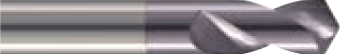 Центровка C-SD MM 8 120° PV200 CARBIDE OSAWA