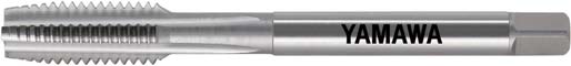 Метчик HT 5157 G5/8-14 F Метчик HT 5157 G5/8-14 F