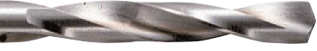 Сверло 138HB MM 8.00 D338  HSS OSAWA