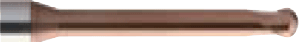 MEXLNB2