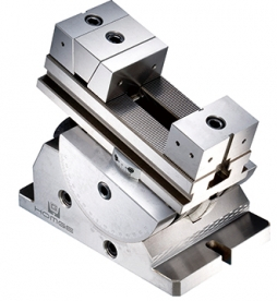 Тиски UV-120 Тиски UV-120