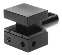 Резцедержатель D2-30x20