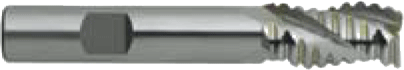 Фреза WSAR MM.18 CO8% WR ALU CORTA AW OSAWA Фреза WSAR MM.18 CO8% WR ALU CORTA AW OSAWA