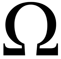 Ленточные пилы Omega