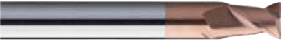 Фреза MEXLS2R MM12 L100 R1 2F ENDLESS OSAWA Фреза MEXLS2R MM12 L100 R1 2F ENDLESS OSAWA