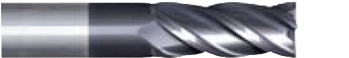 Фреза G2CS4 MM20 4F N CARBIDE PV200 OSAWA Фреза G2CS4 MM20 4F N CARBIDE PV200 OSAWA