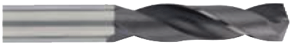 Сверло 343TA MM 8.8 PV200 3D D6539 OSAWA Сверло 343TA MM 8.8 PV200 3D D6539 OSAWA