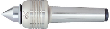 Центр вращающийся NC-MT4A
