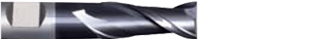 Фреза G2WS2 MM12 2F N CARBIDE PV200 OSAWA Фреза G2WS2 MM12 2F N CARBIDE PV200 OSAWA